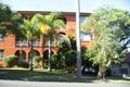 Property photo of 4/62 Woids Avenue Allawah NSW 2218