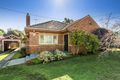Property photo of 265 Springfield Road Nunawading VIC 3131
