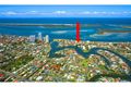 Property photo of 7/39 Back Street Biggera Waters QLD 4216