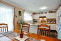 Property photo of 1 Mawson Place Pitt Town NSW 2756