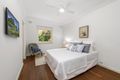 Property photo of 5/3 Middlemiss Street Lavender Bay NSW 2060