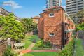 Property photo of 5/3 Middlemiss Street Lavender Bay NSW 2060
