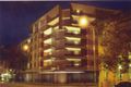 Property photo of 407/209 Hunter Street Newcastle NSW 2300