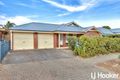 Property photo of 39 Barrat Street Smithfield Plains SA 5114