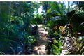 Property photo of 2 Sixth Avenue Parkside QLD 4825