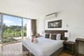 Property photo of 178/100 The Esplanade Torquay VIC 3228