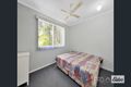 Property photo of 54/1 Ibis Boulevard Eli Waters QLD 4655