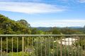 Property photo of 1/35 Cogill Road Buderim QLD 4556