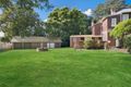 Property photo of 371 Great Western Highway Springwood NSW 2777