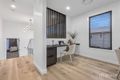 Property photo of 108A Waverley Road Camp Hill QLD 4152