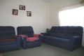 Property photo of 52 Mount Street Yass NSW 2582