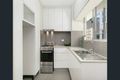 Property photo of 2/21 Rosalind Street Cammeray NSW 2062
