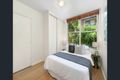 Property photo of 2/21 Rosalind Street Cammeray NSW 2062