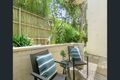 Property photo of 2/21 Rosalind Street Cammeray NSW 2062