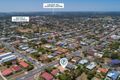 Property photo of 219 Stanley Road Carina QLD 4152