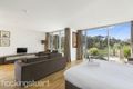 Property photo of 178/100 The Esplanade Torquay VIC 3228