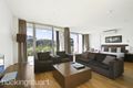 Property photo of 178/100 The Esplanade Torquay VIC 3228