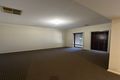 Property photo of 33 Rutherglen Way Caroline Springs VIC 3023