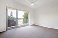 Property photo of 50/233 Hannell Street Maryville NSW 2293