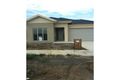 Property photo of 31 Lukis Avenue Williams Landing VIC 3027