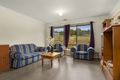 Property photo of 5 Larissa Close Romsey VIC 3434