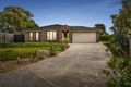 Property photo of 5 Larissa Close Romsey VIC 3434
