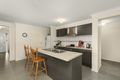 Property photo of 5 Larissa Close Romsey VIC 3434