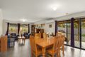 Property photo of 5 Larissa Close Romsey VIC 3434
