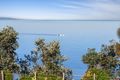 Property photo of 4 Wells Road Beaumaris VIC 3193