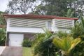 Property photo of 23 Togar Street Mansfield QLD 4122