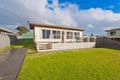 Property photo of 247 The Esplanade Indented Head VIC 3223