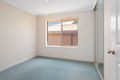 Property photo of 34A Maxwell Street Kalgoorlie WA 6430