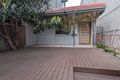 Property photo of 2 Breese Street Brunswick VIC 3056