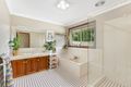 Property photo of 89 Staff Road Cordeaux Heights NSW 2526