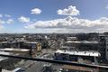 Property photo of 708/65 Dudley Street West Melbourne VIC 3003