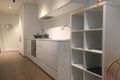 Property photo of 708/65 Dudley Street West Melbourne VIC 3003