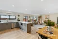 Property photo of 14 Fielder Lane Howrah TAS 7018