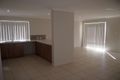 Property photo of 17 Wongabel Close Waterford QLD 4133