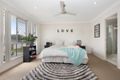 Property photo of 17 Wongabel Close Waterford QLD 4133