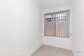 Property photo of 5/54 Cob Road Brabham WA 6055