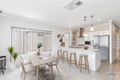 Property photo of 5/54 Cob Road Brabham WA 6055