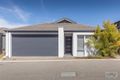 Property photo of 5/54 Cob Road Brabham WA 6055