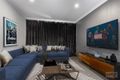 Property photo of 5/54 Cob Road Brabham WA 6055