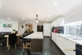 Property photo of 15 Dulcis Drive Rural View QLD 4740
