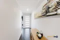 Property photo of 15 Dulcis Drive Rural View QLD 4740