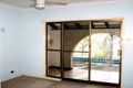 Property photo of 43A Holly Circuit New Lambton Heights NSW 2305