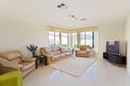 Property photo of 27 Oatley Circuit Harrington Park NSW 2567
