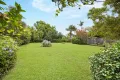 Property photo of 11 Burra Road Artarmon NSW 2064