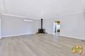 Property photo of 39 Springfield Road Catherine Field NSW 2557