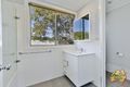 Property photo of 39 Springfield Road Catherine Field NSW 2557